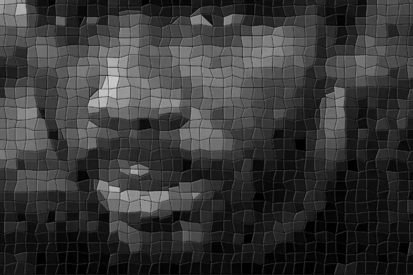 Bad Facial Recognition Leads to False Arrest