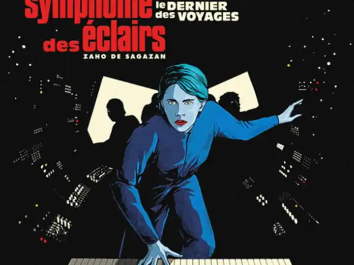 Playlist: 50 cosy songs for long, dark nights