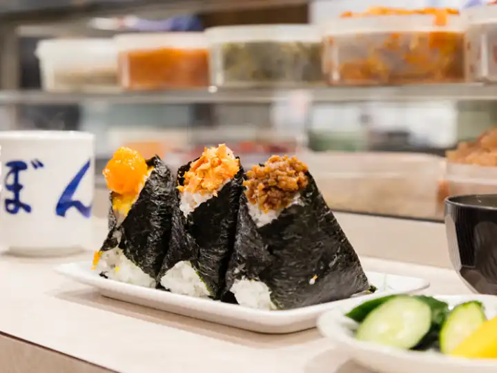 Patience is a virtue: But is waiting in line really worth it?