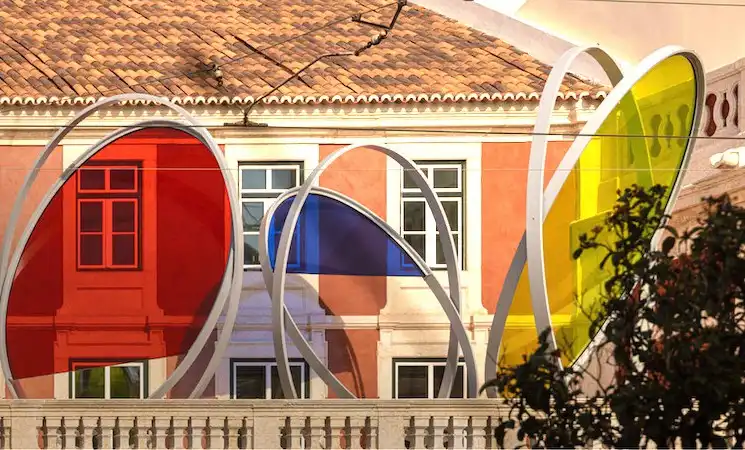 State of the art: Six important new museums to visit in 2025